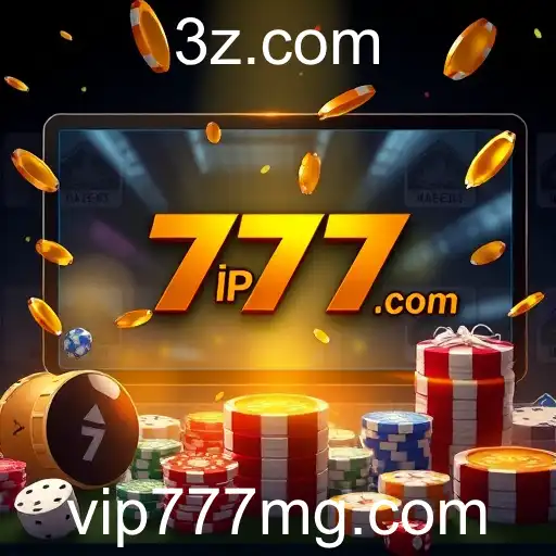 Cenário Atual dos Jogos Online no Brasil