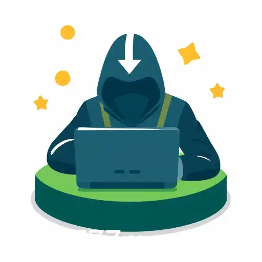 Crescimento e Desafios do Mercado de Jogos Online no Brasil