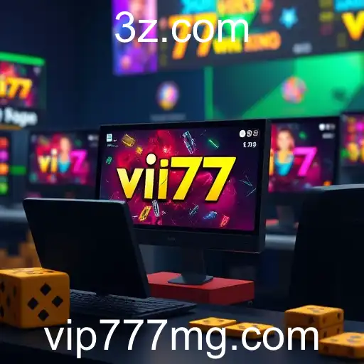 Crescimento dos Jogos de Cassino Online