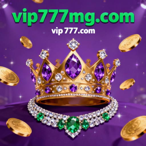 vip 777 .com