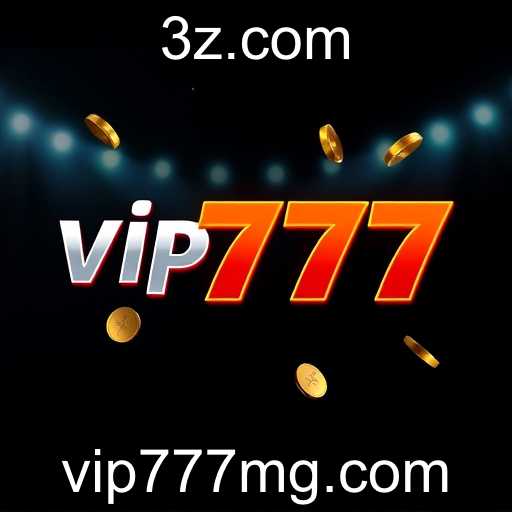 O Dinâmico Mundo dos Jogos de Azar em 2026