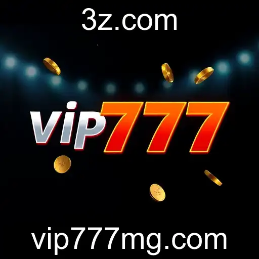 O Dinâmico Mundo dos Jogos de Azar em 2026