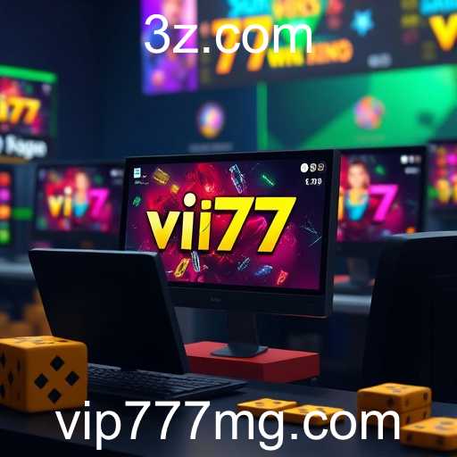 A Evolução dos Jogos de Azar Online no Brasil