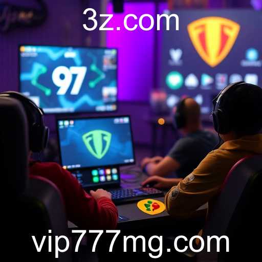 A Evolução do Mercado de Jogos Online em 2026