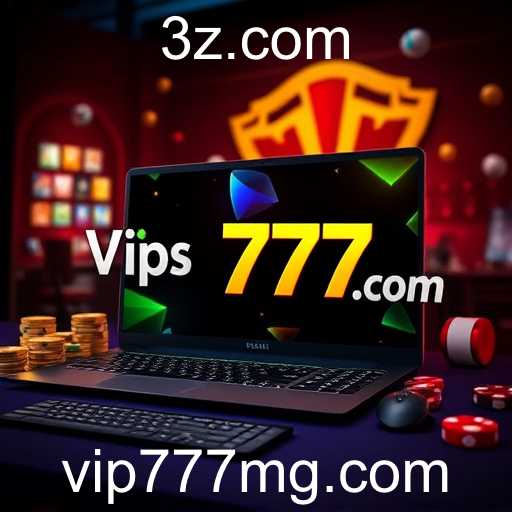 Expansão do Mercado de Jogos Online em 2026