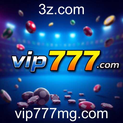 Crescimento e Desafios dos Sites de Jogos em 2026