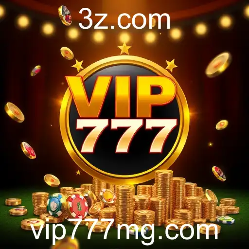 A Expansão do Mercado de Jogos Online em 2026