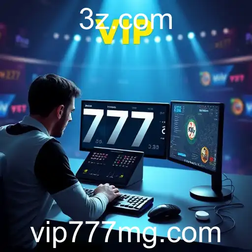 Tendências e Desafios no Mercado de Jogos Online