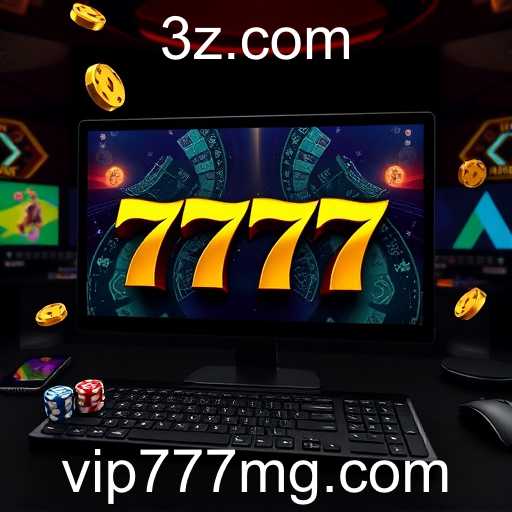A Ascensão do Gaming Online no Brasil