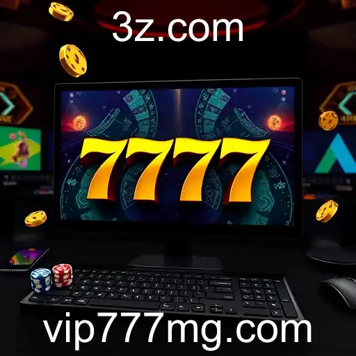 A Ascensão do Gaming Online no Brasil