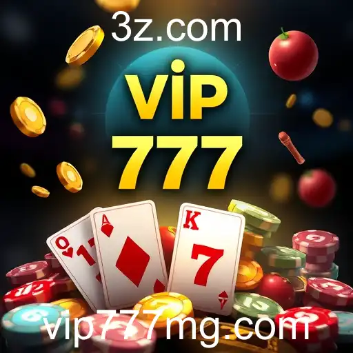 Crescimento de Sites de Jogos Online em Português