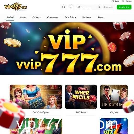 Tendências e Inovações em Jogos Online para 2026