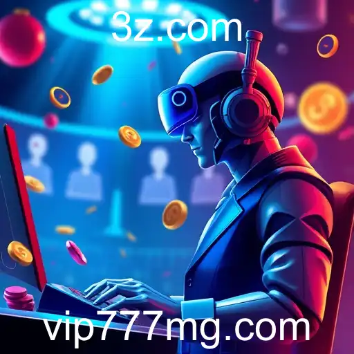 Tendências e Impactos do Jogo Online em 2026