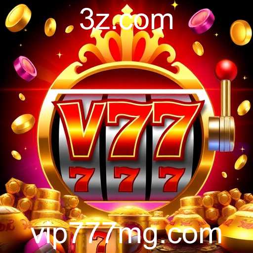 Crescimento dos Jogos Online em Portugal: O Impacto da VIP 777 .com