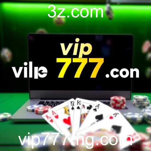 O Crescimento dos Jogos Online: Análise e Tendências