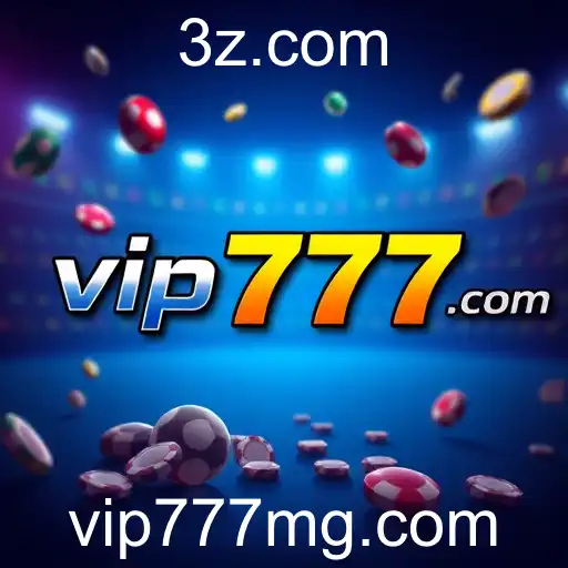 Ascensão e Desafios do Setor de Jogos Online