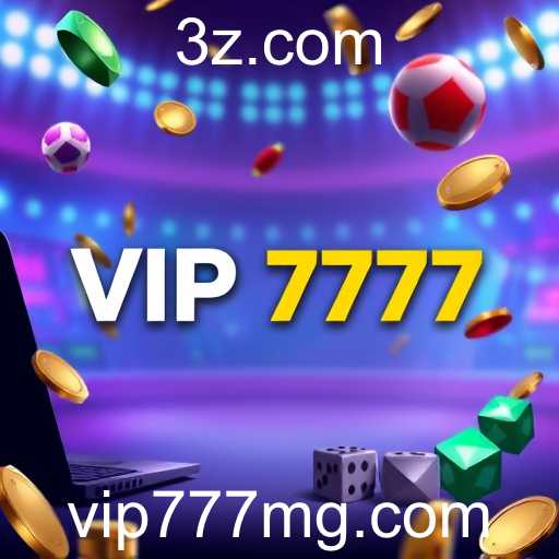 O Impacto do Crescimento do Jogo Online em 2026