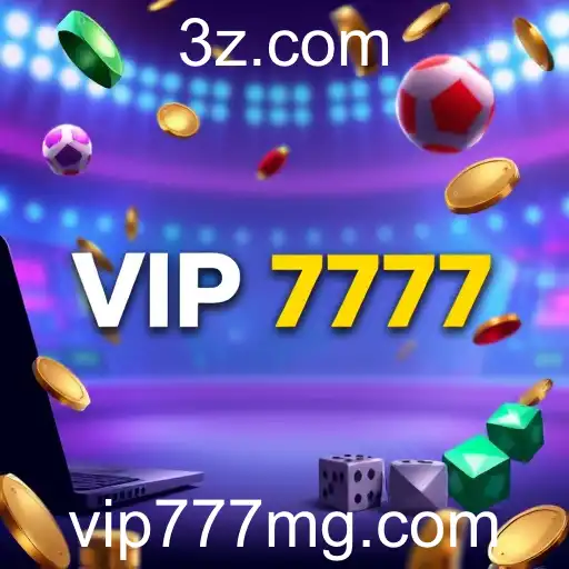 O Impacto do Crescimento do Jogo Online em 2026