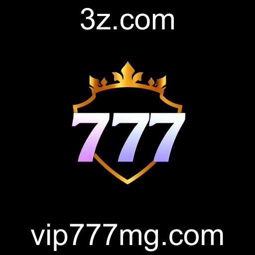 O Crescimento dos Jogos Online e a Influência do vip 777 .com