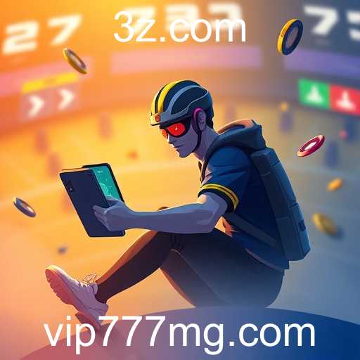 Impacto dos Jogos Online em 2026: Análise Atual