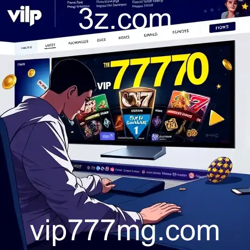 O Impacto do Crescimento dos Jogos Online no Brasil