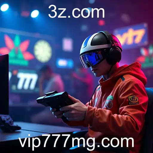 Impactos dos Jogos Online em 2025