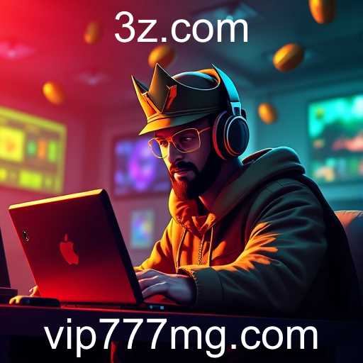 Impacto dos Jogos Online em 2026