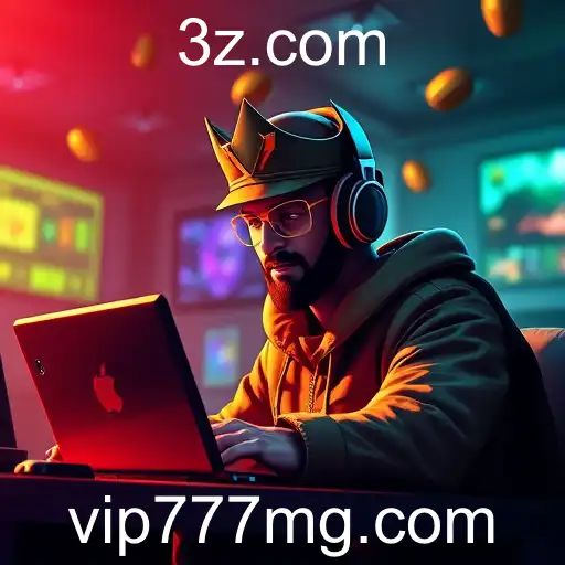 Impacto dos Jogos Online em 2026