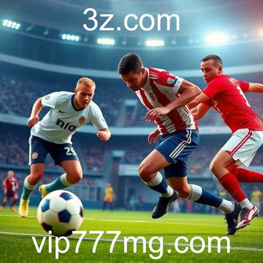 Jogos Online e a Expansão no Brasil
