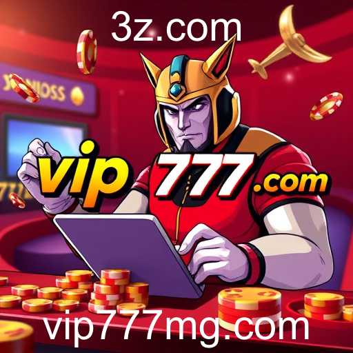 Expansão do Mercado de Jogos Online no Brasil