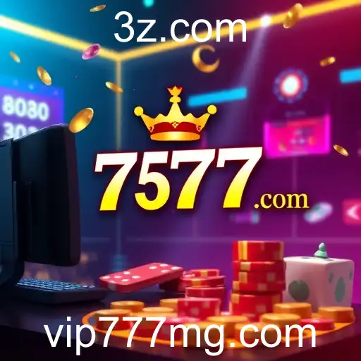 Crescimento dos Jogos Online em 2026