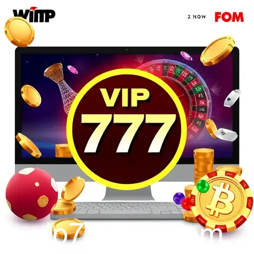 O Crescimento dos Jogos Online em 2026