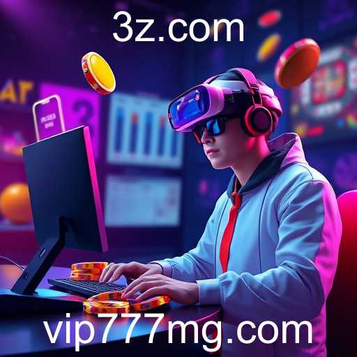 A Transformação do Mercado de Jogos Online em 2026