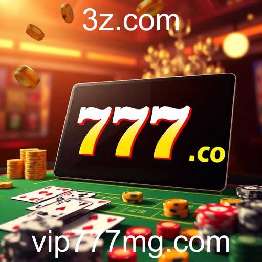 Tendências e Desafios nos Jogos Online em 2026