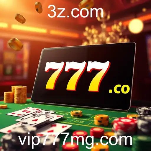 Tendências e Desafios nos Jogos Online em 2026