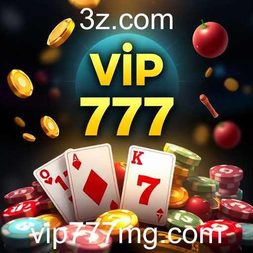 Crescimento e Tendências dos Jogos Online em 2026