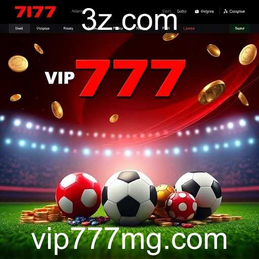 A Ascensão dos Jogos Online no Brasil