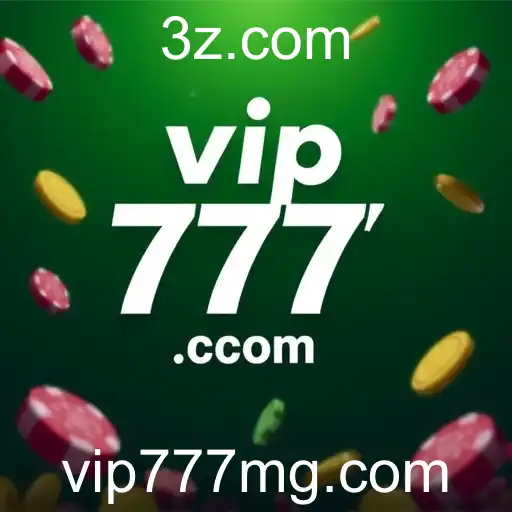 A Ascensão do Jogo Online no Brasil