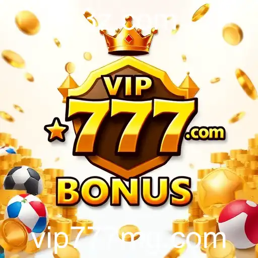 A Ascensão dos Jogos Online em 2026