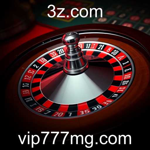 Explorando o Fascinante Mundo do 