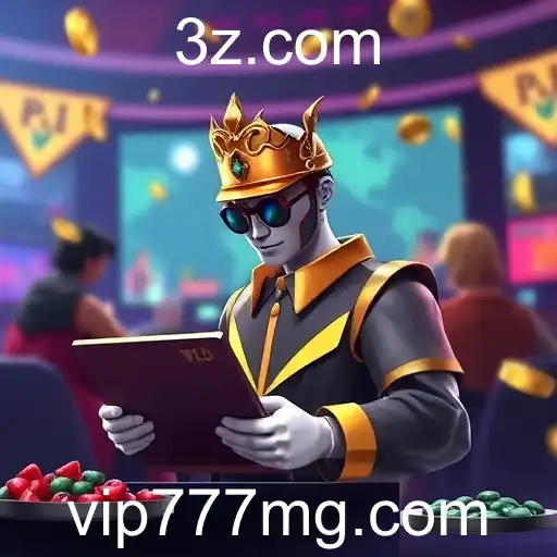 Tendências do Mercado de Jogos Online em 2026