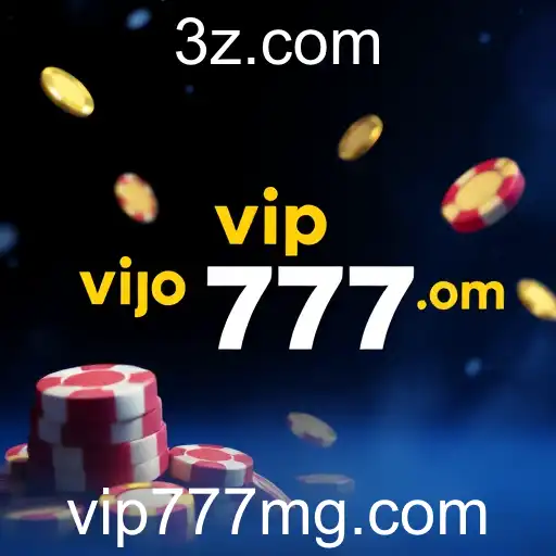 A Crescente Popularidade do Vip 777 Com no Brasil