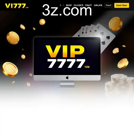 Cenário Atual dos Jogos Online e a Ascensão do vip777.com