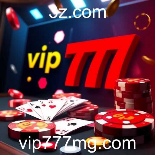 Novo Horizonte para Jogos Virtuais em Português